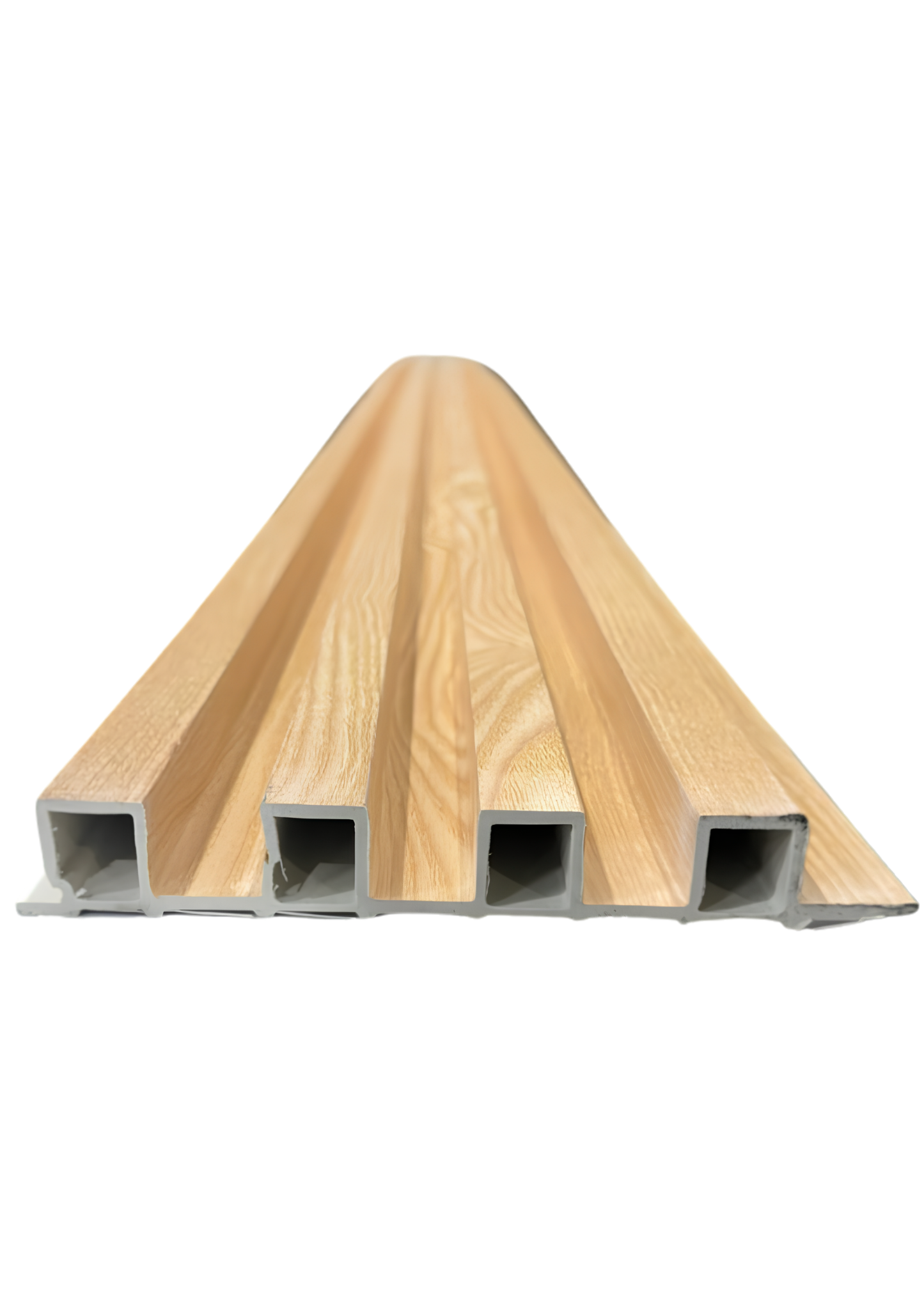 Wall Panel - Modelo WPC-15