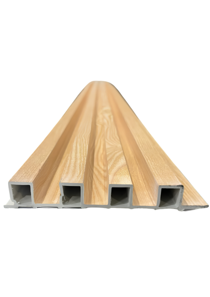 Wall Panel - Modelo WPC-15