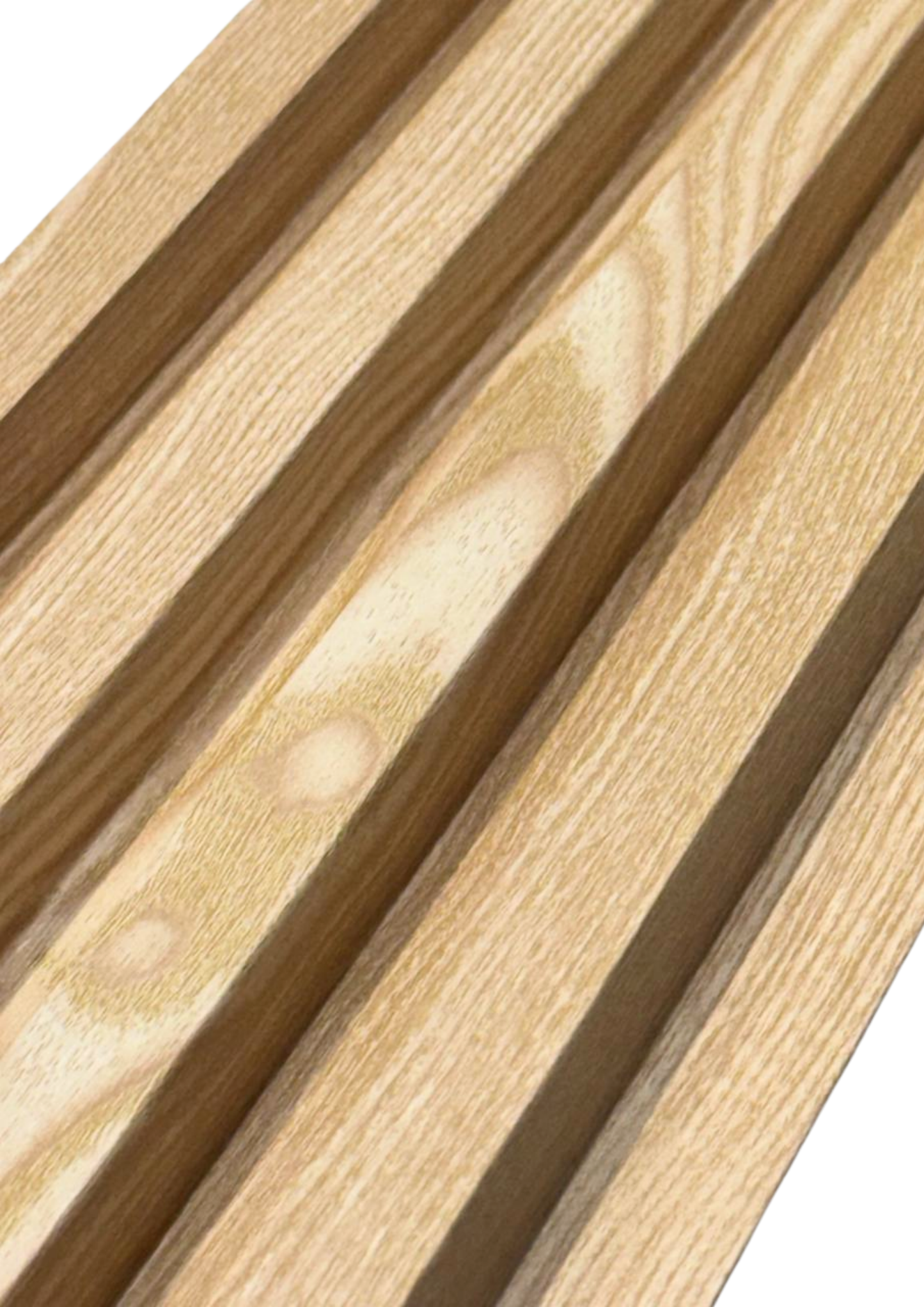 Wall Panel - Modelo WPC-15