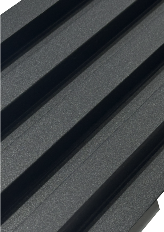 Wall Panel - Modelo WPC-20