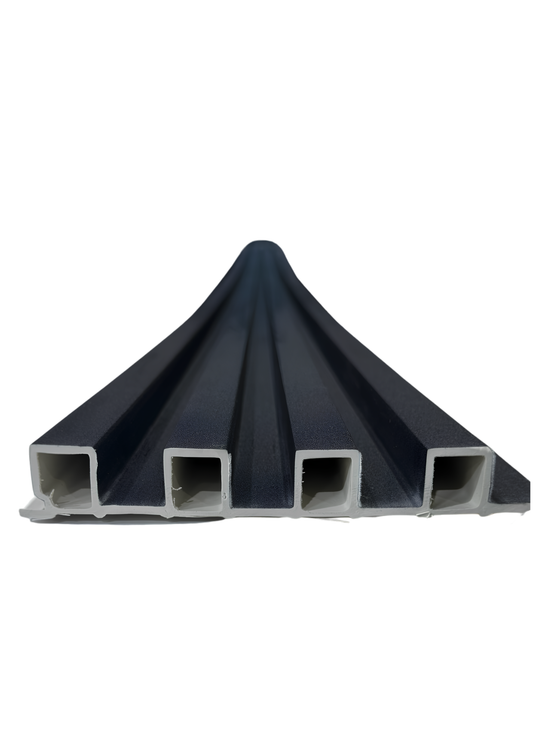 Wall Panel - Modelo WPC-20