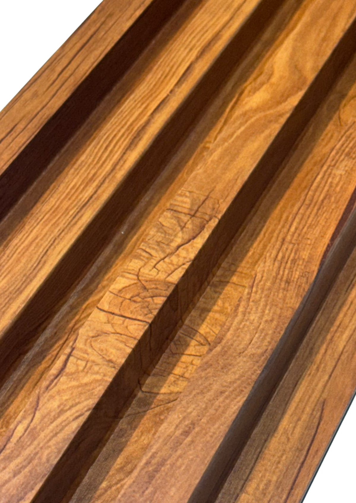 Wall Panel - Modelo WPC-05