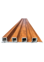 Wall Panel - Modelo WPC-05