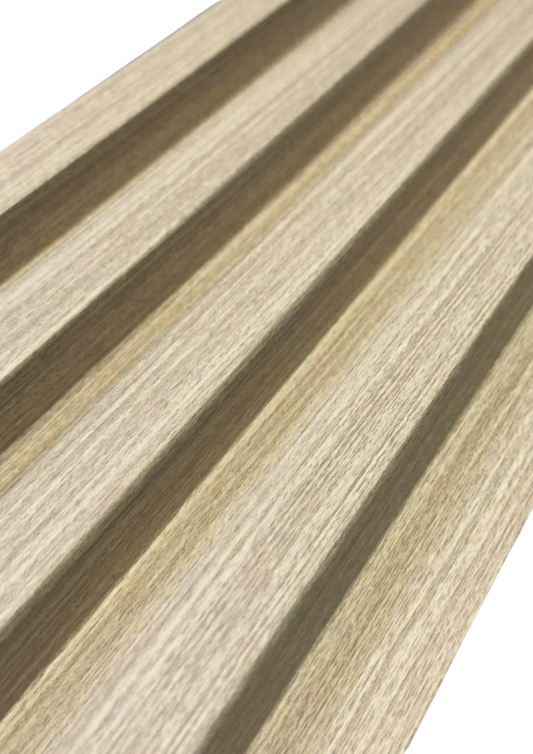 Wall Panel - Modelo WPC-17