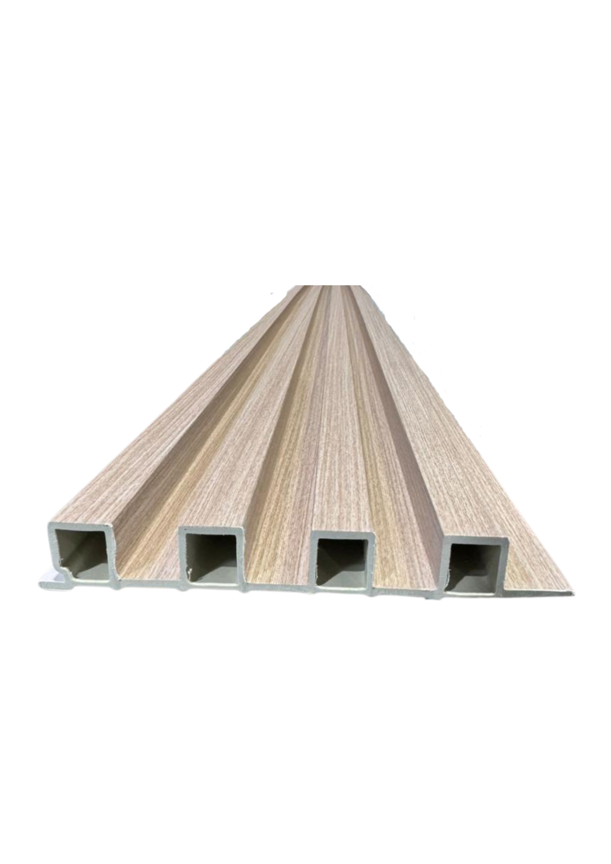 Wall Panel - Modelo WPC-17
