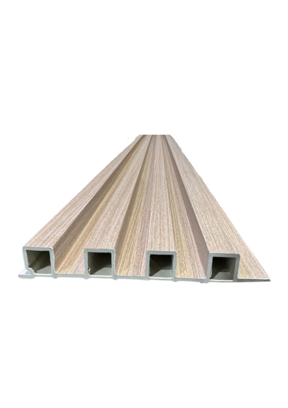 Wall Panel - Modelo WPC-17