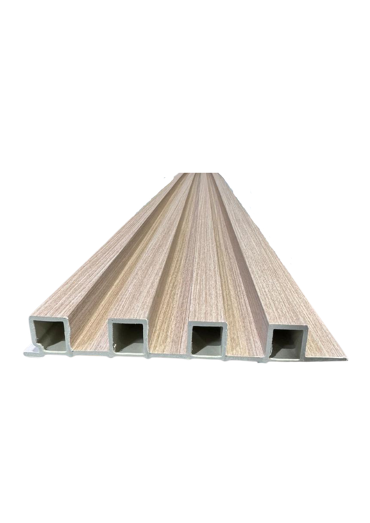 Wall Panel - Modelo WPC-17