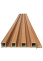 Wall Panel  - Modelo M095-142