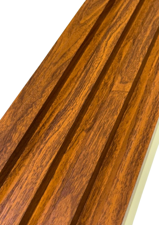 Wall Panel - Modelo WPC-06