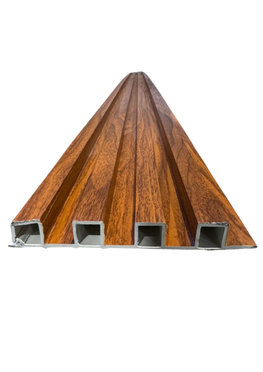 Wall Panel - Modelo WPC-06