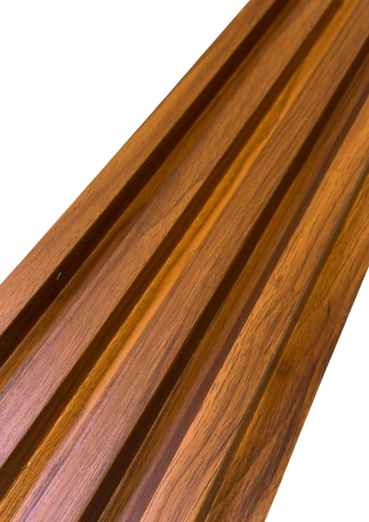 Wall Panel - Modelo WPC-03