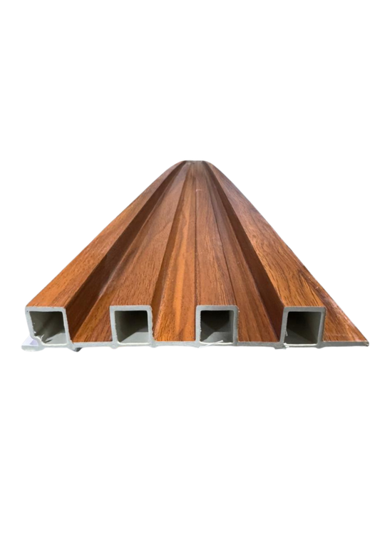 Wall Panel - Modelo WPC-03