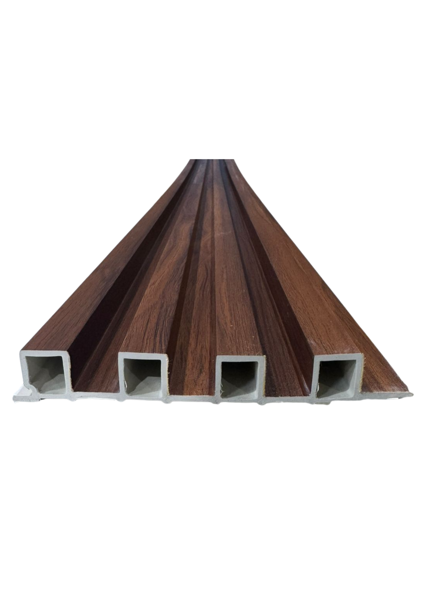 Wall Panel - Modelo WPC-16
