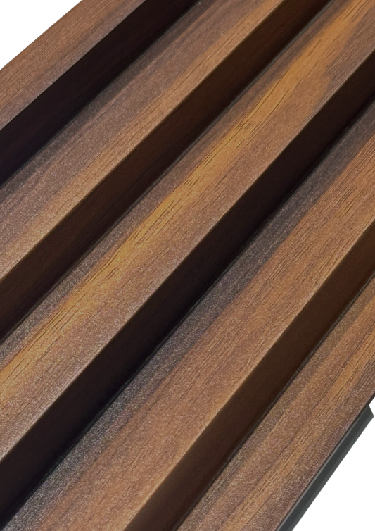 Wall Panel - Modelo WPC-16