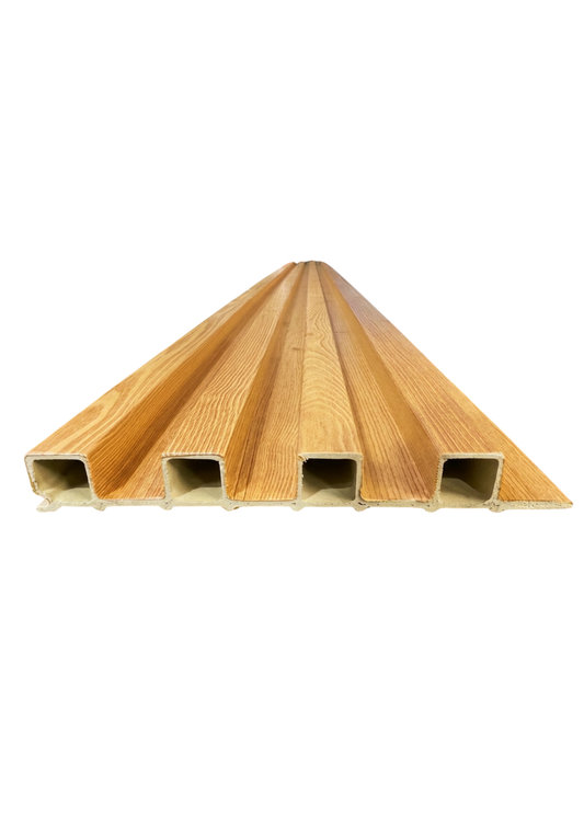 Wall Panel - Modelo WL2002