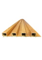 Wall Panel - Modelo WL2002