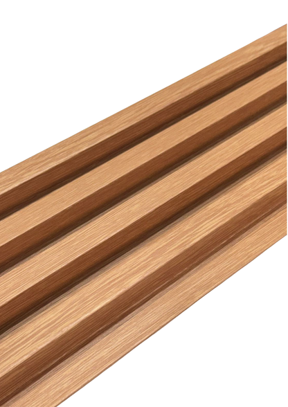 Wall Panel  - Modelo M095-142