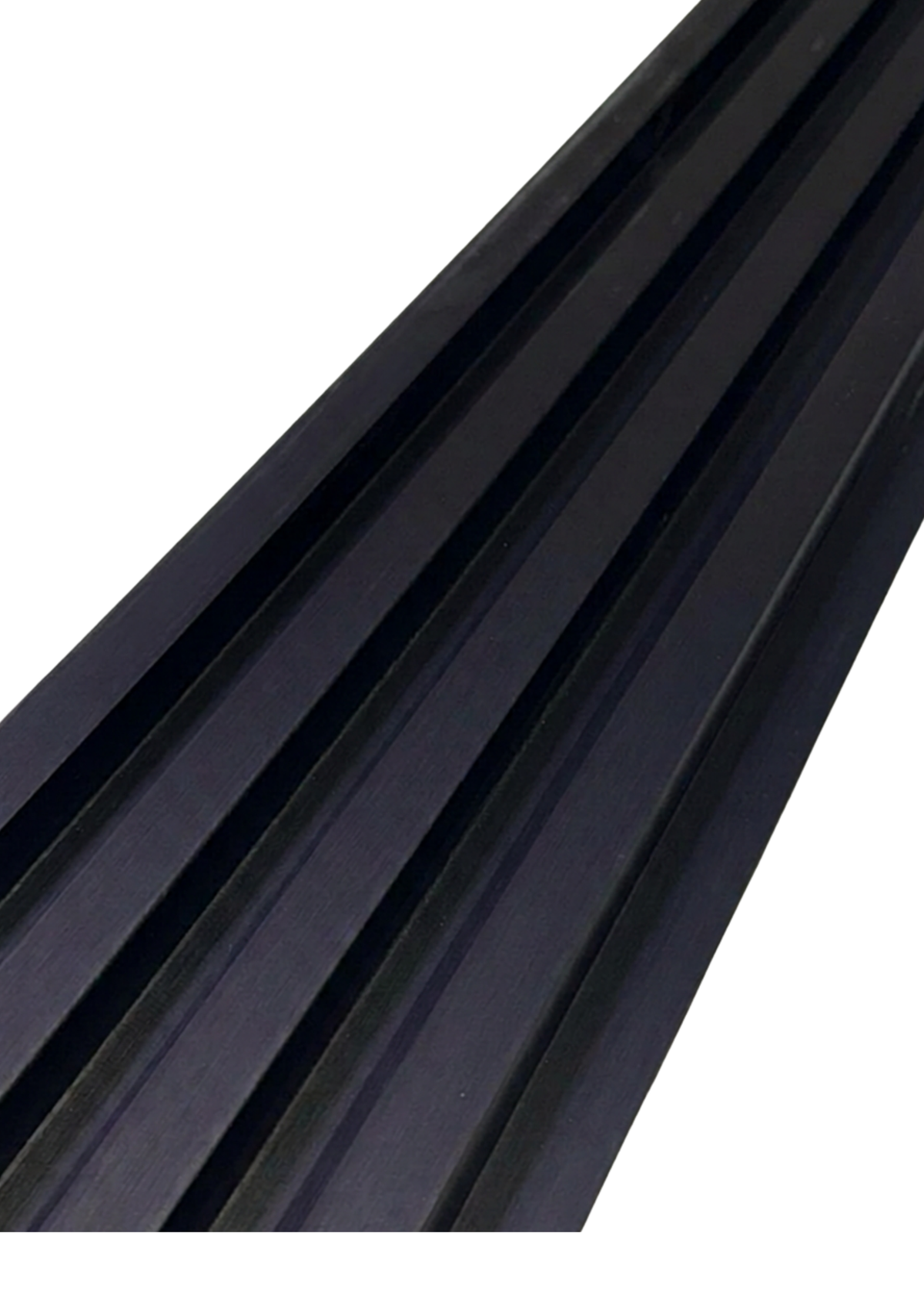 Wall Panel - Modelo WPC-19
