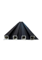 Wall Panel - Modelo WPC-19