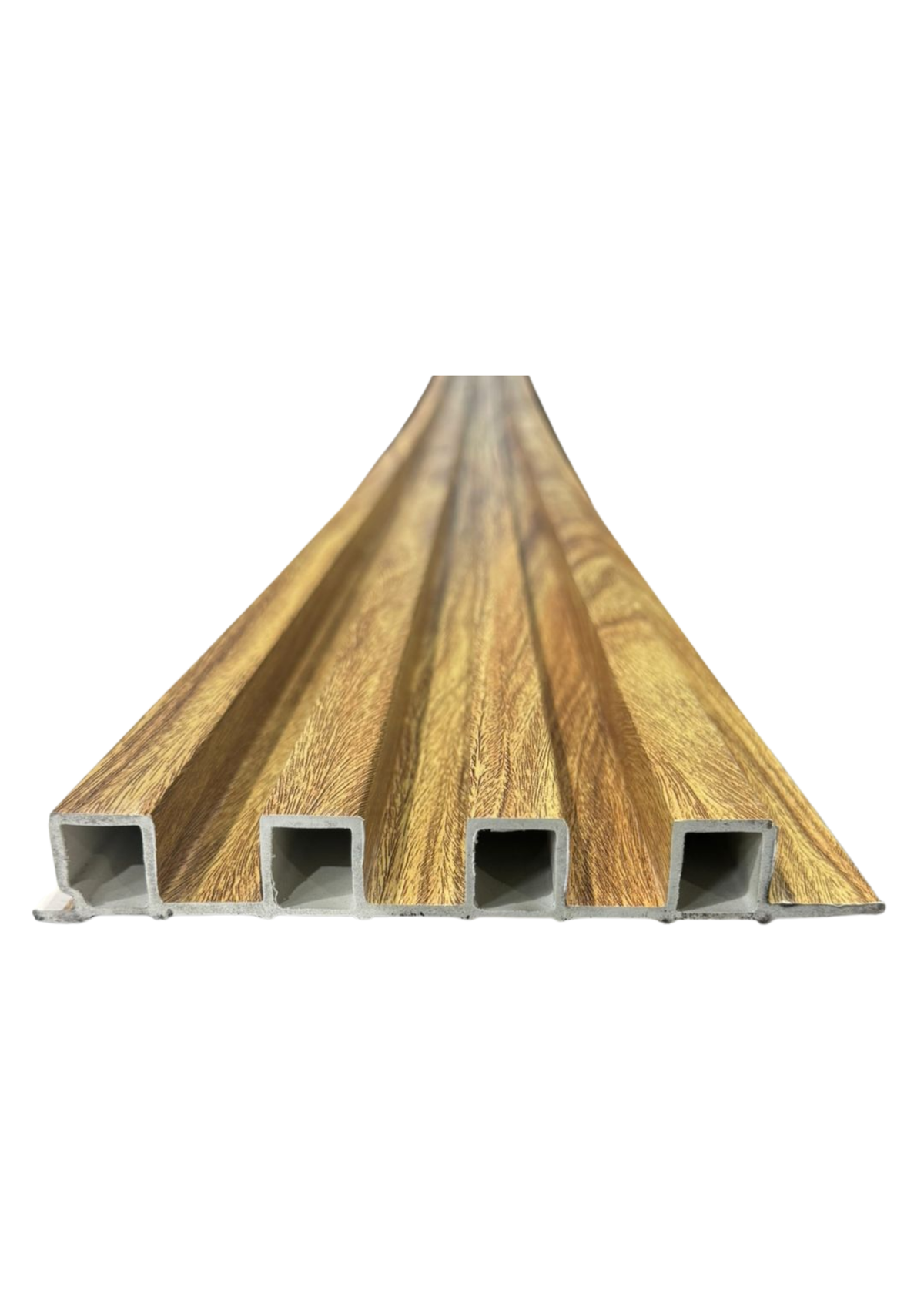 Wall Panel - Modelo WPC-01