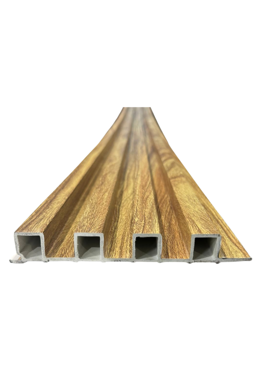 Wall Panel - Modelo WPC-01