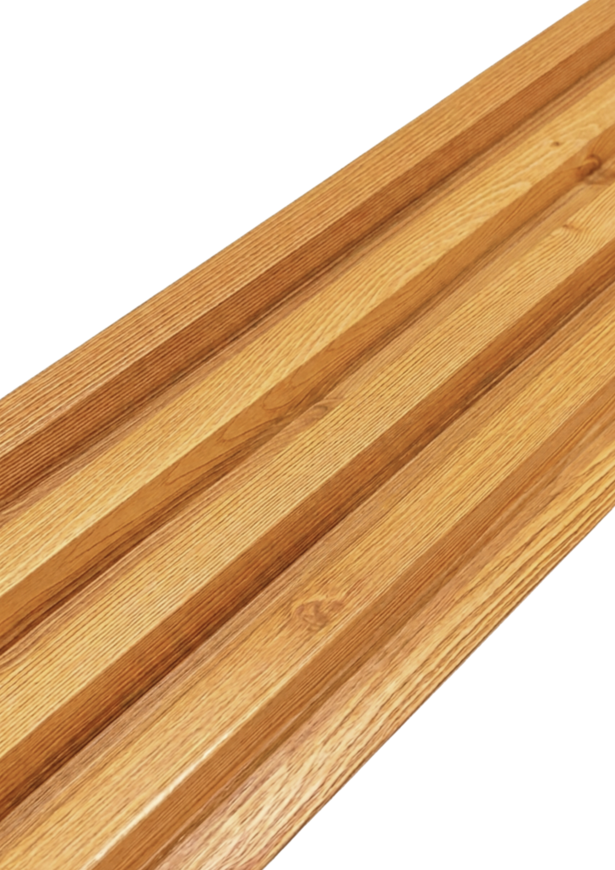 Wall Panel - Modelo FX143-1