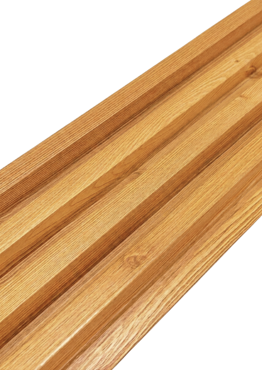 Wall Panel - Modelo FX143-1