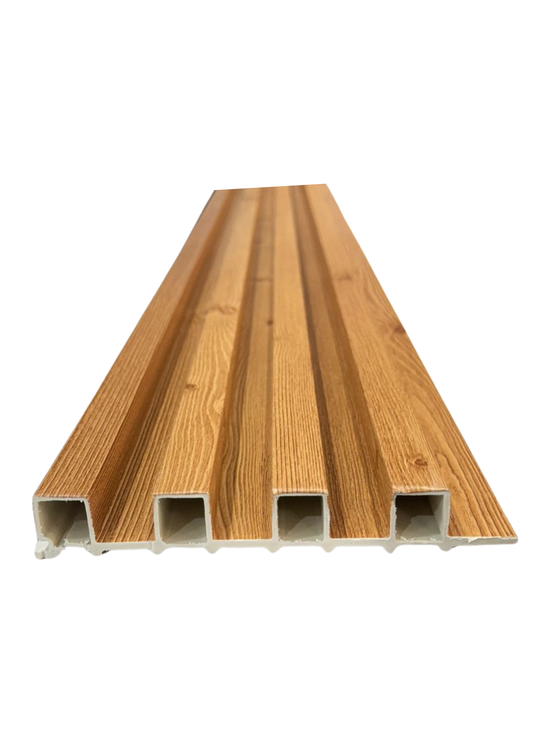 Wall Panel - Modelo FX143-1
