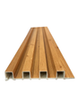 Wall Panel - Modelo FX143-1