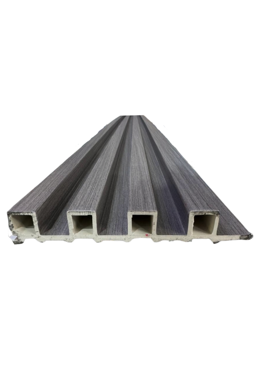 Wall Panel - Modelo P05