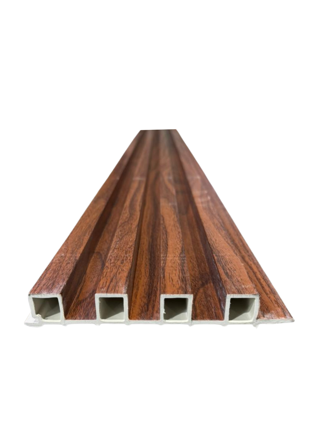 Wall Panel - Modelo WPC-04