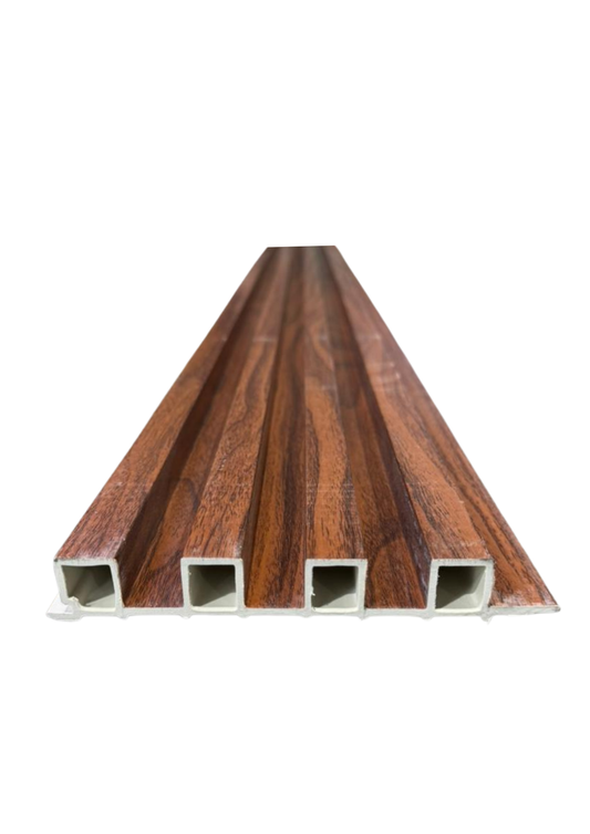 Wall Panel - Modelo WPC-04