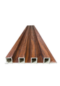Wall Panel - Modelo WPC-04