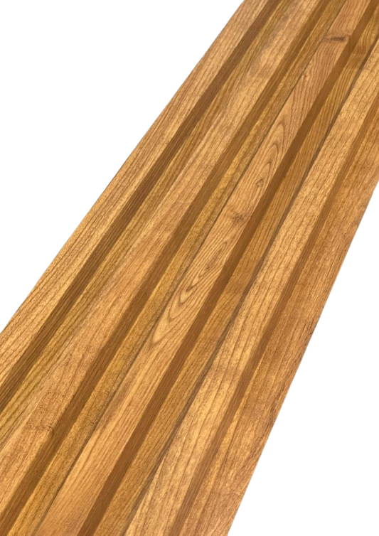 Wall Panel - Modelo WPC-12