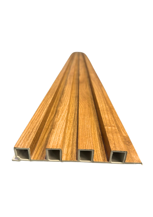 Wall Panel - Modelo WPC-12