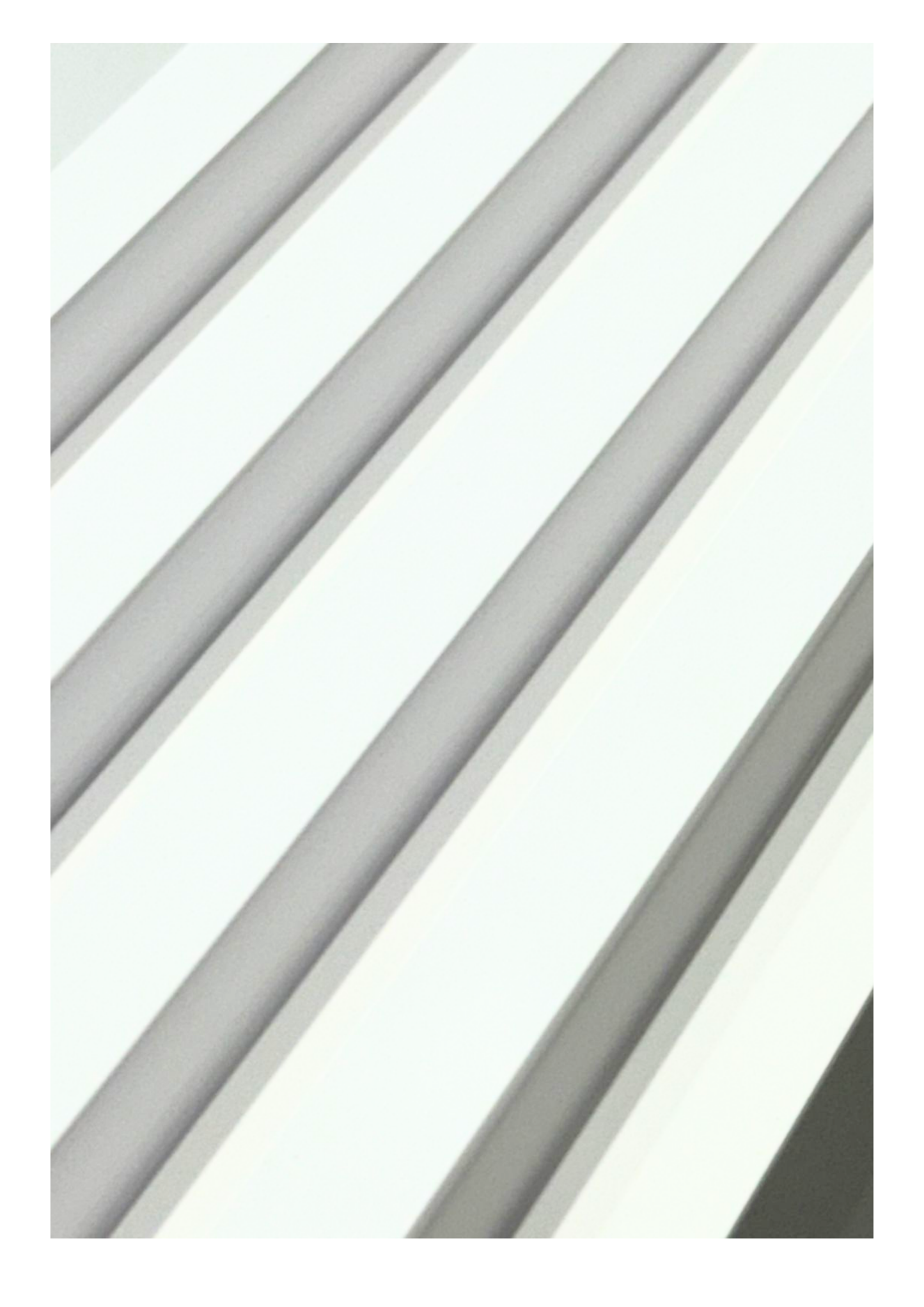 Wall Panel - Modelo WPC-18