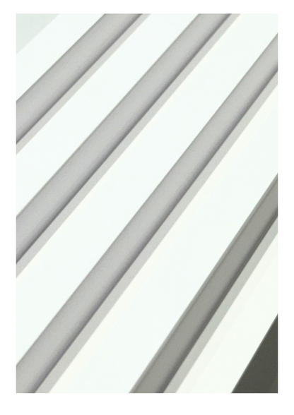 Wall Panel - Modelo WPC-18