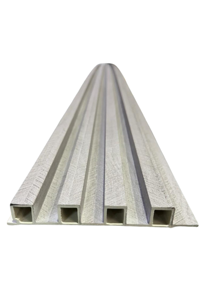 Wall Panel - Modelo WPC-13