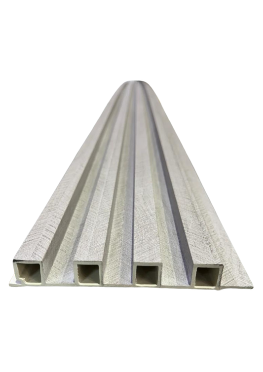 Wall Panel - Modelo WPC-13