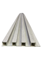 Wall Panel - Modelo WPC-13