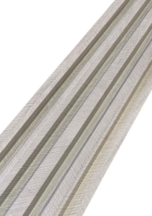 Wall Panel - Modelo WPC-13