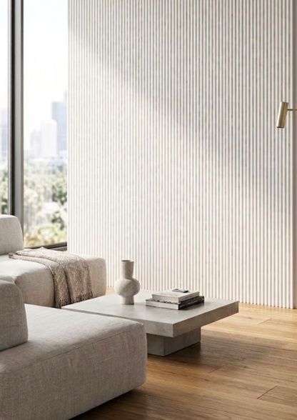 Wall Panel - Modelo P113