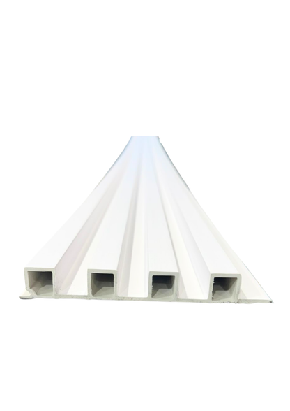 Wall Panel - Modelo WPC-18