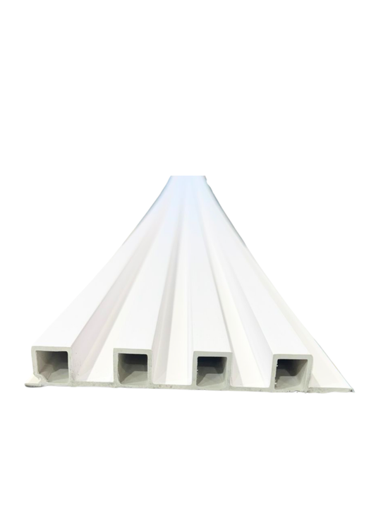 Wall Panel - Modelo WPC-18