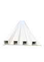 Wall Panel - Modelo WPC-18