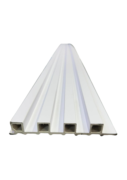 Wall Panel - Modelo P113