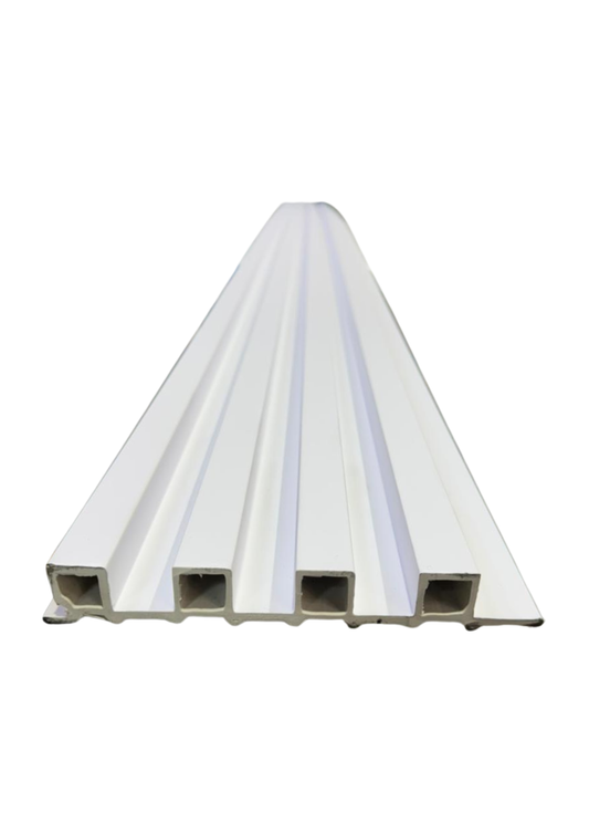 Wall Panel - Modelo P113