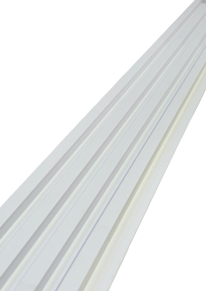 Wall Panel - Modelo P113