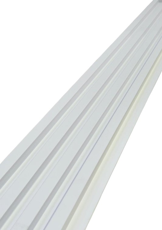 Wall Panel - Modelo P113