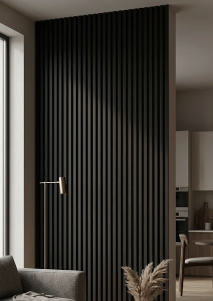 Wall Panel - Modelo P117